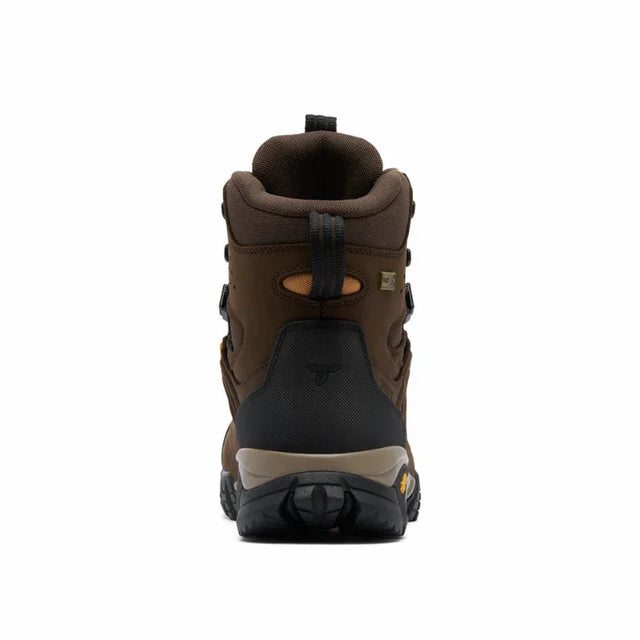 Columbia GEOTERRA™ OUTDRY™ LEATHER - Aadima Nepal -online shopping Nepal - Fashion -Buy Clothing Online in Nepal