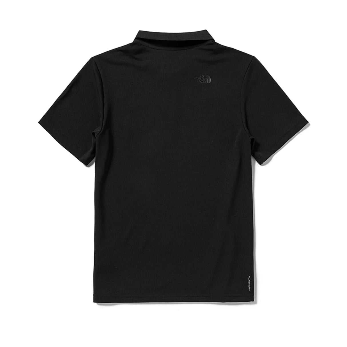 The North FaceM PIQUE POLO - Aadima Nepal -online shopping Nepal - Fashion -Buy Clothing Online in Nepal