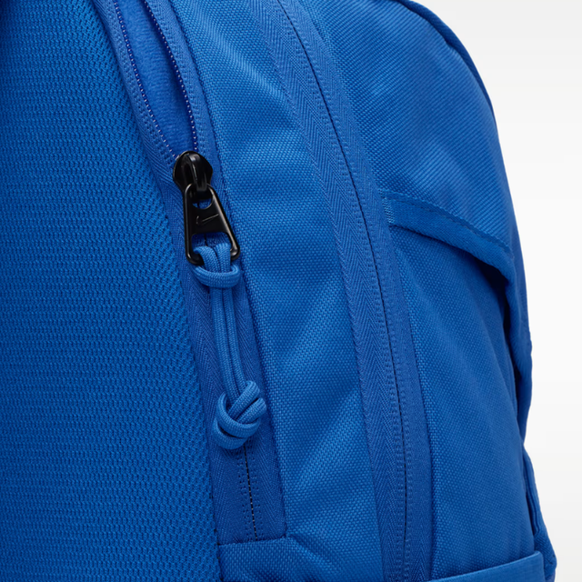 Buy Nike Academy Team Backpack (30L) Online in Nepal - Online Shopping Nepal - Online Clothing Shop Nepal