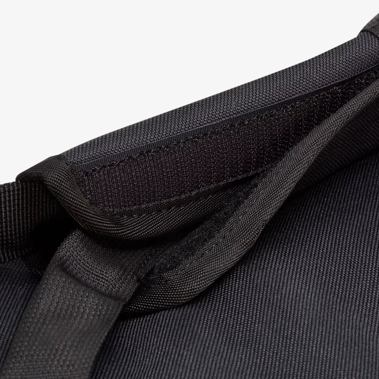 Football Duffel Bag - Aadima Nepal -online shopping Nepal - Fashion -Buy Clothing Online in Nepal