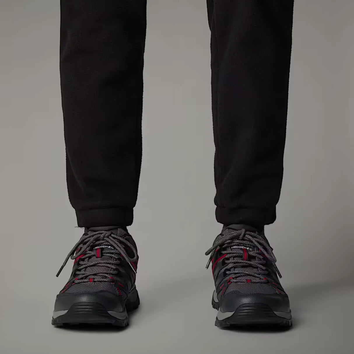 100 Glacier Fleece Track Pants - Aadima Nepal -online shopping Nepal - Fashion -Buy Clothing Online in Nepal