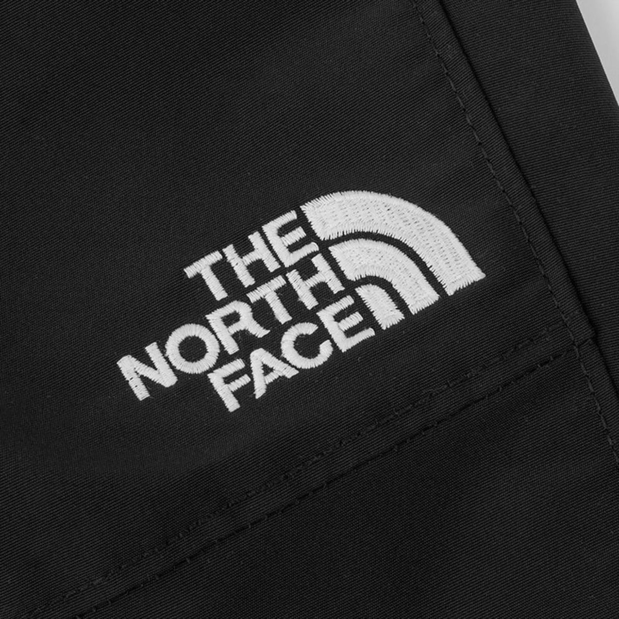THE NORTH FACE M TNF EASY WIND PANT - Aadima Nepal -online shopping Nepal - Fashion -Buy Clothing Online in Nepal