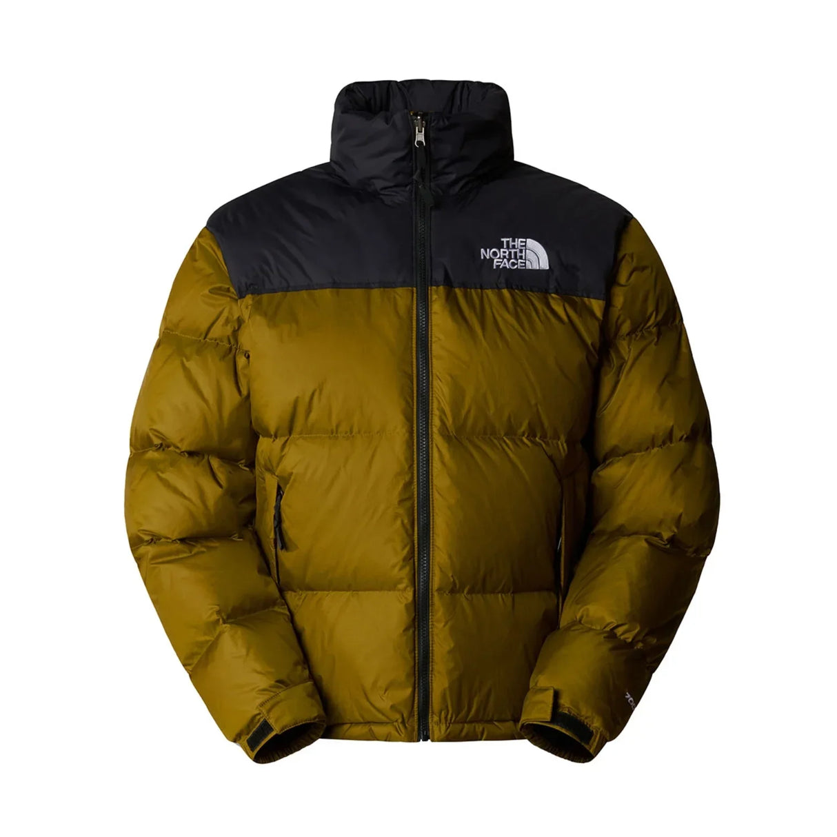 The North Face 1996 Retro Nuptse Jacket - Aadima Nepal -online shopping Nepal - Fashion -Buy Clothing Online in Nepal