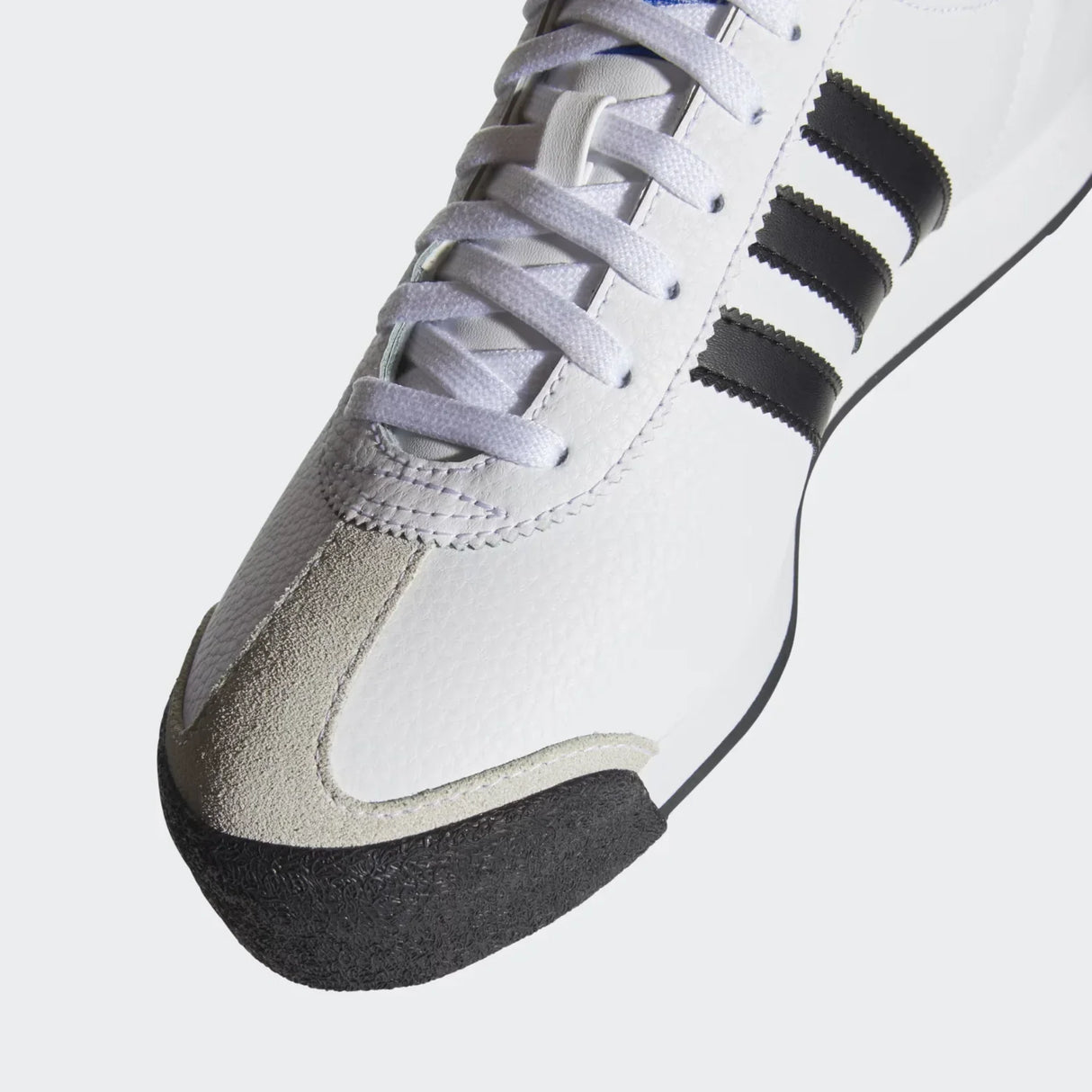 Samoa Shoes - Aadima Nepal -online shopping Nepal - Fashion -Buy Clothing Online in Nepal
