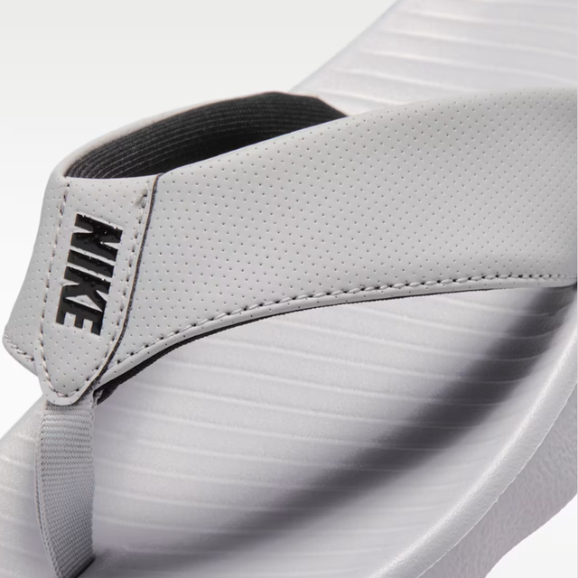 Buy Nike Marina Men's Slides Online in Nepal - Online Shopping Nepal - Online Clothing Shop Nepal
