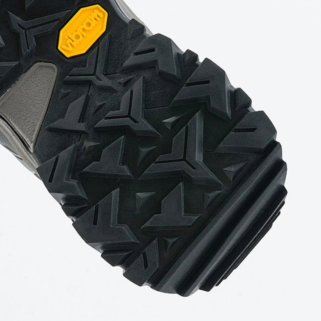 THE NORTH FACE W HEDGEHOG GORE_TEX - - Aadima Nepal -online shopping Nepal - Fashion -Buy Clothing Online in Nepal