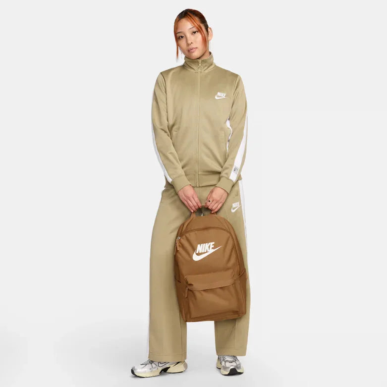 Nike Heritage Backpack - Aadima Nepal -online shopping Nepal - Fashion -Buy Clothing Online in Nepal