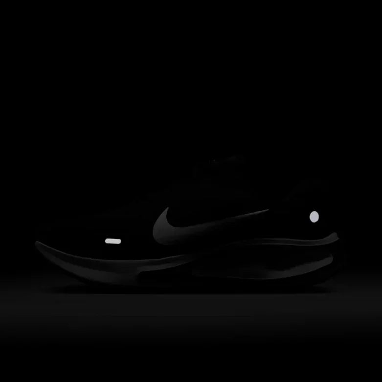 Nike Journey Run Road Running Shoes - Aadima Nepal -online shopping Nepal - Fashion -Buy Clothing Online in Nepal