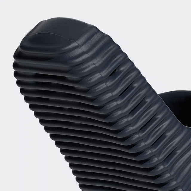 Buy Adidas Adilette 25 Slides Online in Nepal - Online Shopping Nepal - Online Clothing Shop Nepal