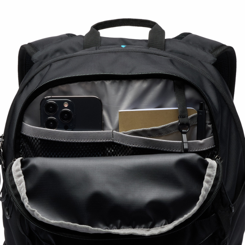 Triple Canyon™ 24L Backpack