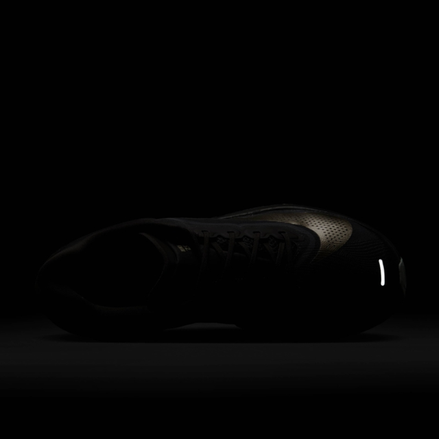 Buy Nike Zoom Fly 6 Road Racing Shoes Online in Nepal - Online Shopping Nepal - Online Clothing Shop Nepal