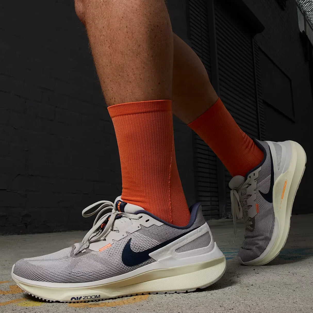 Structure 25 Road Running Shoes - Aadima Nepal -online shopping Nepal - Fashion -Buy Clothing Online in Nepal