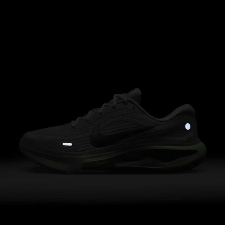 Nike Journey Run Road Running Shoes - Aadima Nepal -online shopping Nepal - Fashion -Buy Clothing Online in Nepal