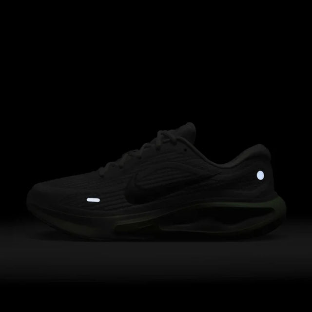 Nike Journey Run Road Running Shoes - Aadima Nepal -online shopping Nepal - Fashion -Buy Clothing Online in Nepal