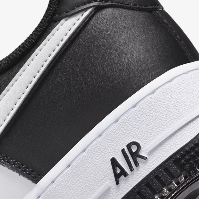 Nike Air Force 1 '07 - Aadima Nepal -online shopping Nepal - Fashion -Buy Clothing Online in Nepal