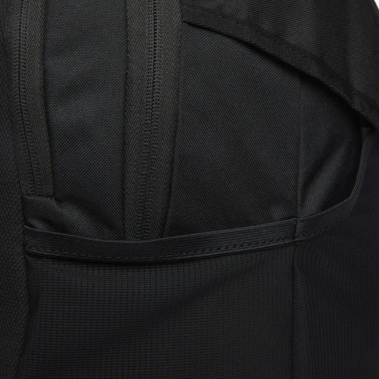 Nike Academy Team Backpack - Aadima Nepal -online shopping Nepal - Fashion -Buy Clothing Online in Nepal