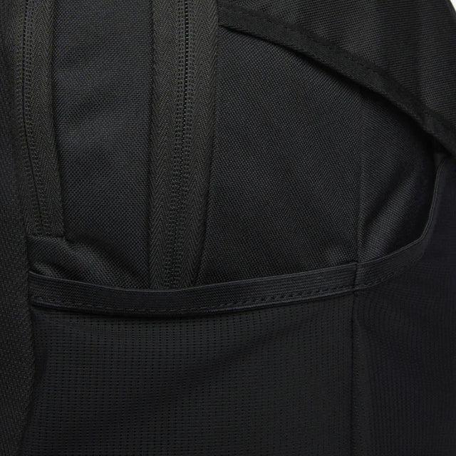 Nike Academy Team Backpack - Aadima Nepal -online shopping Nepal - Fashion -Buy Clothing Online in Nepal