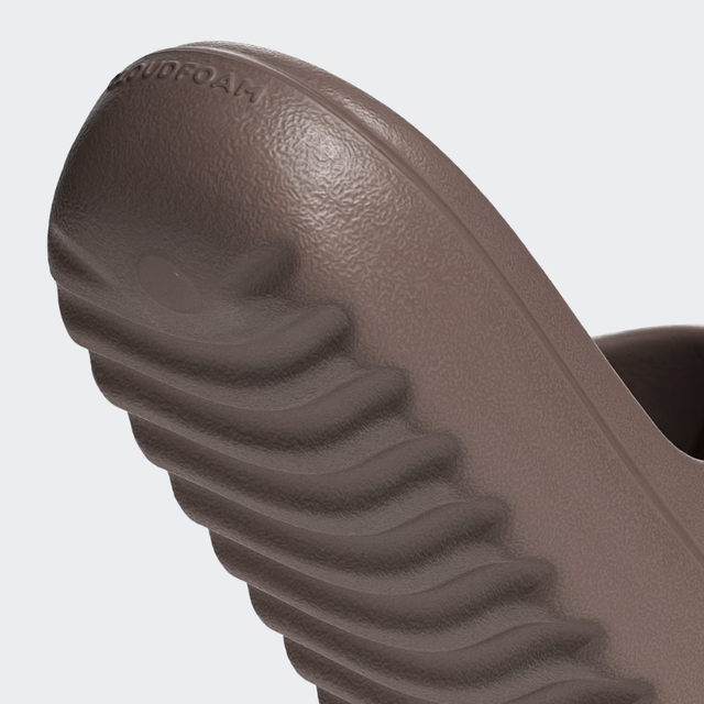 Buy Adidas Adilette Lumia Slides Online in Nepal - Online Shopping Nepal - Online Clothing Shop Nepal