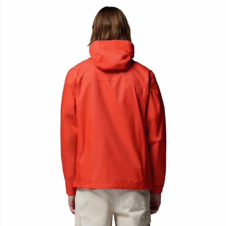 Buy Columbia Watertight™ II Jacket Online in Nepal - Online Shopping Nepal - Online Clothing Shop Nepal