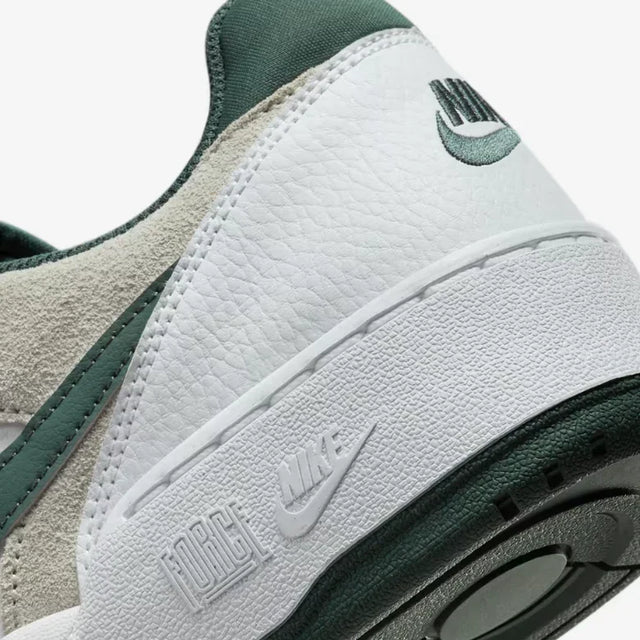 Nike Full Force Low Shoes - Aadima Nepal -online shopping Nepal - Fashion -Buy Clothing Online in Nepal