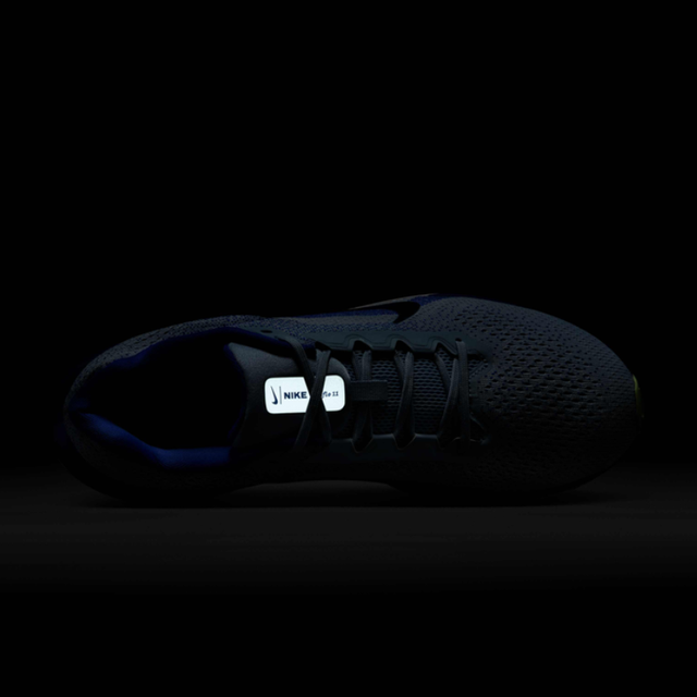 Buy Nike Winflo 11 Men's Road Running Shoes Online in Nepal - Online Shopping Nepal - Online Clothing Shop Nepal
