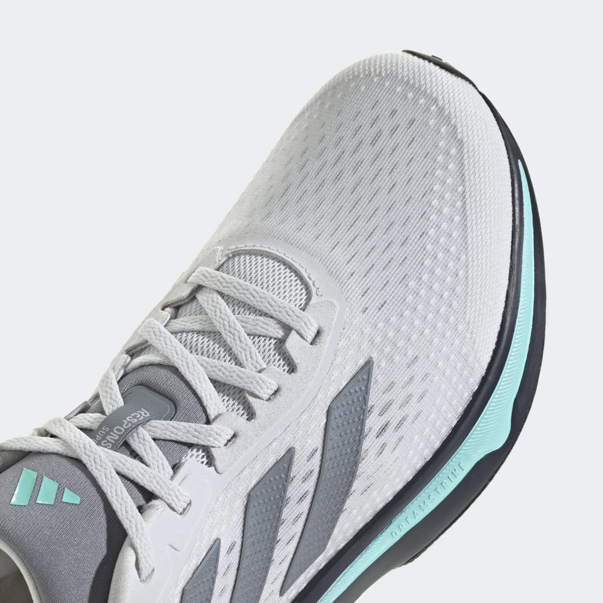 Response Super Shoes - Aadima Nepal -online shopping Nepal - Fashion -Buy Clothing Online in Nepal
