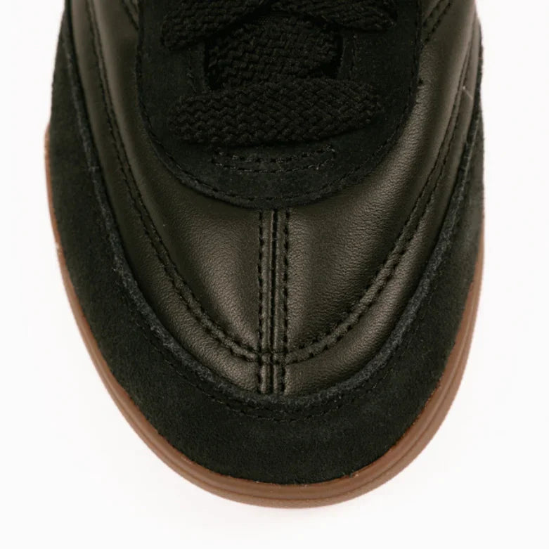 New Balance RC42 - Aadima Nepal -online shopping Nepal - Fashion -Buy Clothing Online in Nepal