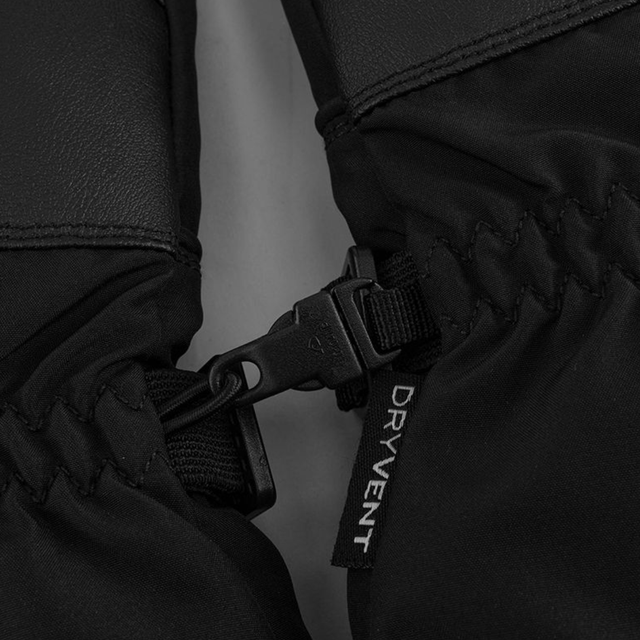 Buy THE NORTH FACE M MONTANA SKI GLOVE Online in Nepal - Online Shopping Nepal - Online Clothing Shop Nepal