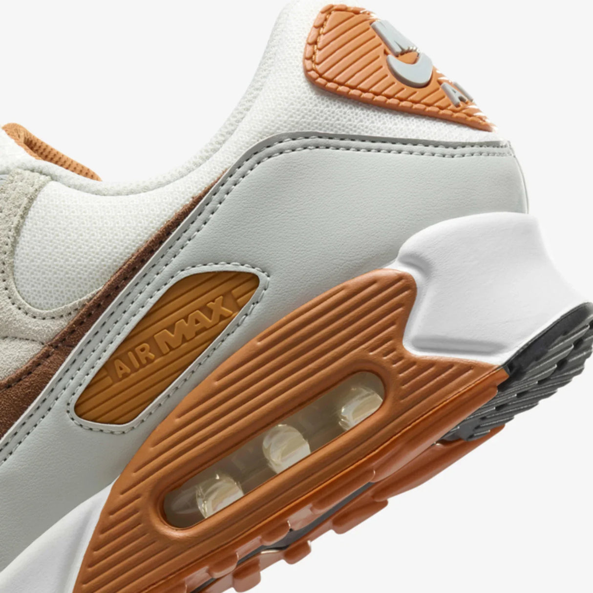 Nike Air Max 90 - Aadima Nepal -online shopping Nepal - Fashion -Buy Clothing Online in Nepal