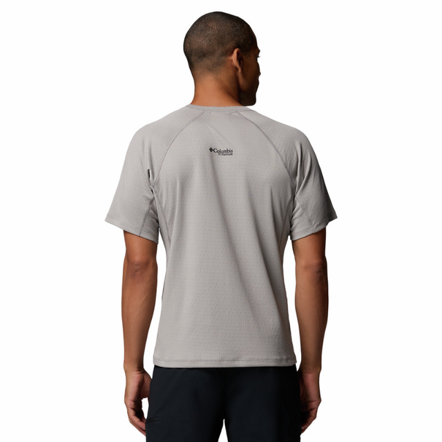 Buy COLUMBIA DriVenture™ Short Sleeve Online in Nepal - Online Shopping Nepal - Online Clothing Shop Nepal