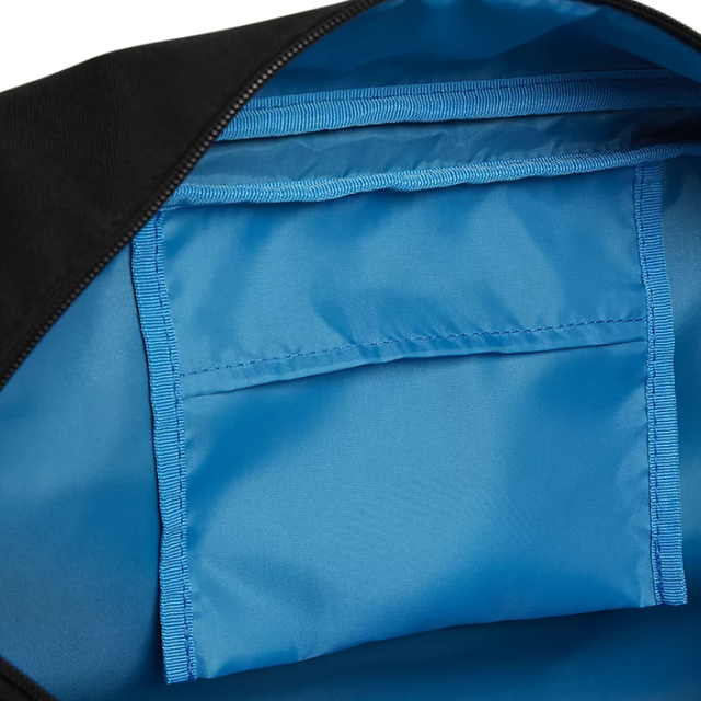 Buy ASICS DUFFEL BAG (40L) Online in Nepal - Online Shopping Nepal - Online Clothing Shop Nepal