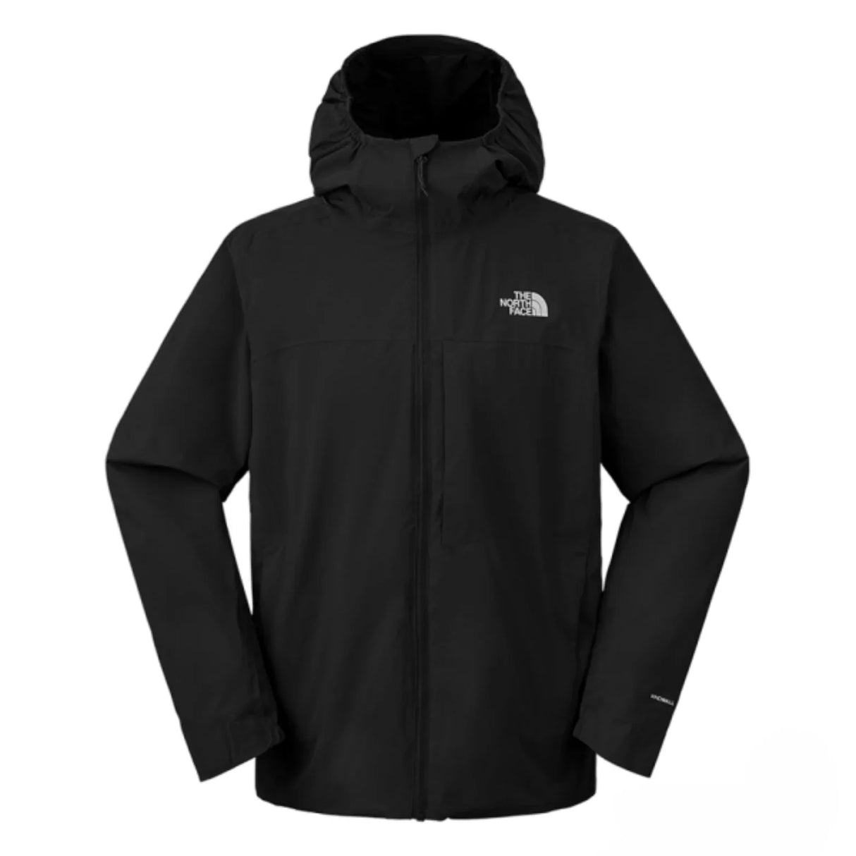 The North Face Men's Hooded Jacket - Aadima Nepal -online shopping Nepal - Fashion -Buy Clothing Online in Nepal