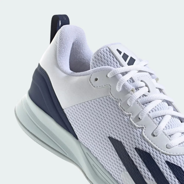 Courtflash Speed Tennis Shoes - Aadima Nepal -online shopping Nepal - Fashion -Buy Clothing Online in Nepal