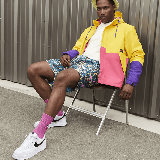 Nike Air Force 1 - Aadima Nepal -online shopping Nepal - Fashion -Buy Clothing Online in Nepal