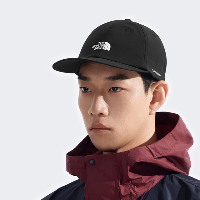 Buy The North Face SHADOW CAP Online in Nepal - Online Shopping Nepal - Online Clothing Shop Nepal