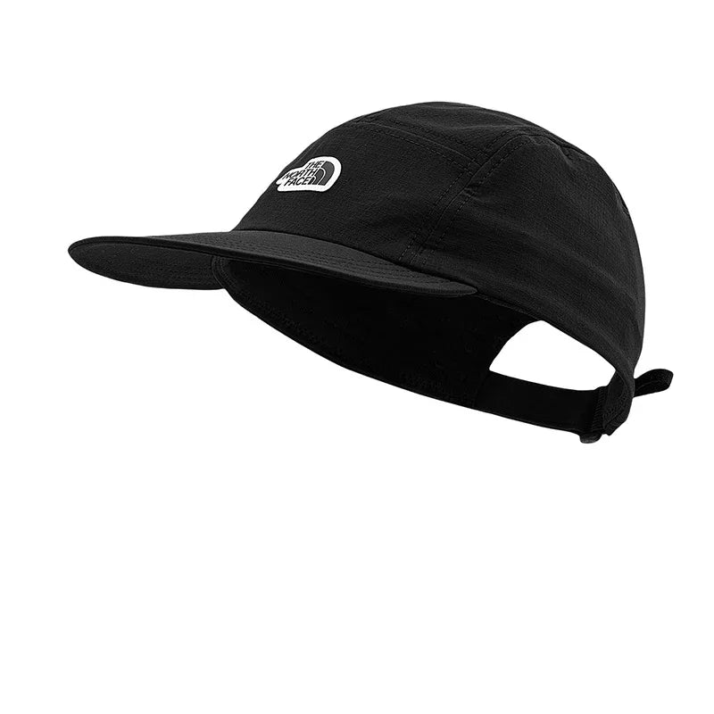 Lightweight Cap – AP - Aadima Nepal -online shopping Nepal - Fashion -Buy Clothing Online in Nepal