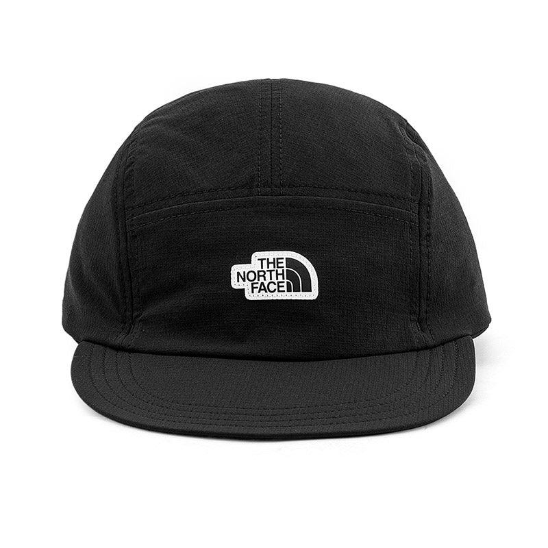 Lightweight Cap – AP - Aadima Nepal -online shopping Nepal - Fashion -Buy Clothing Online in Nepal