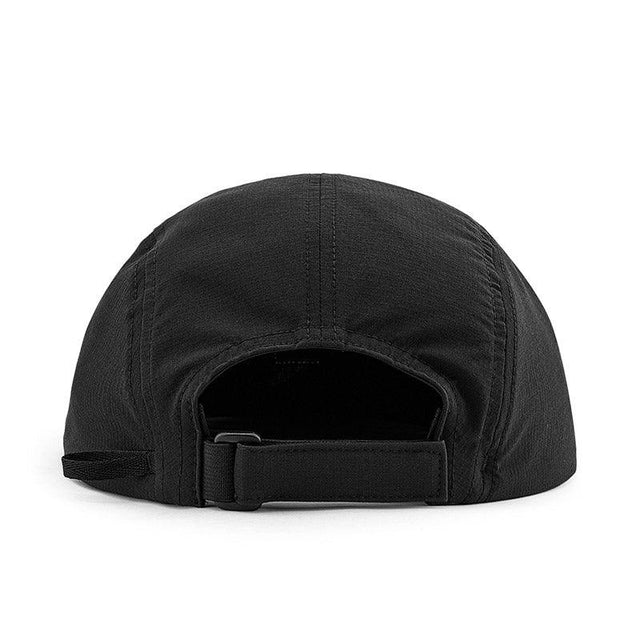 Lightweight Cap – AP - Aadima Nepal -online shopping Nepal - Fashion -Buy Clothing Online in Nepal