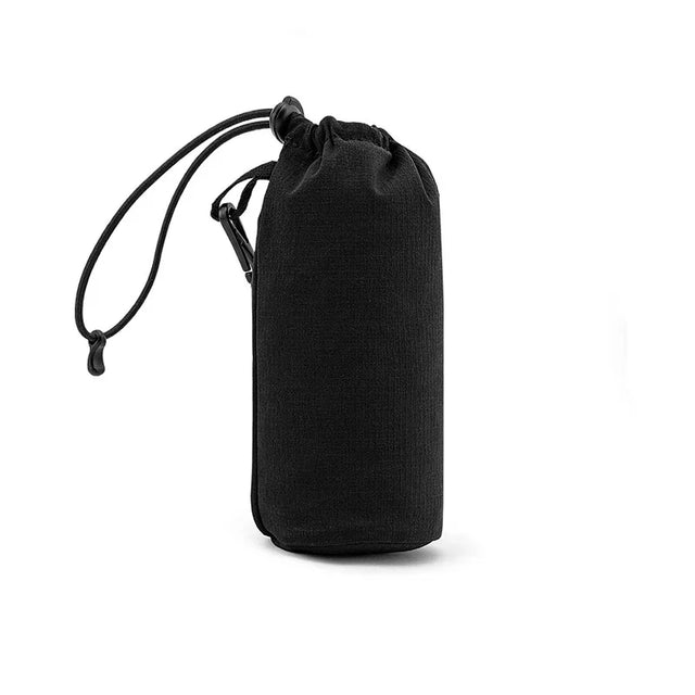 Lightweight Cap – AP - Aadima Nepal -online shopping Nepal - Fashion -Buy Clothing Online in Nepal