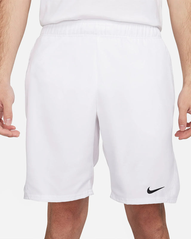 NikeCourt Victory 9" Dri‑FIT Shorts - Aadima Nepal -online shopping Nepal - Fashion -Buy Clothing Online in Nepal