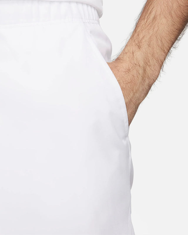 NikeCourt Victory 9" Dri‑FIT Shorts - Aadima Nepal -online shopping Nepal - Fashion -Buy Clothing Online in Nepal