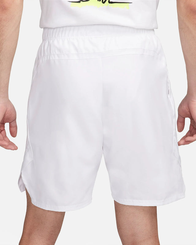 NikeCourt Victory 9" Dri‑FIT Shorts - Aadima Nepal -online shopping Nepal - Fashion -Buy Clothing Online in Nepal