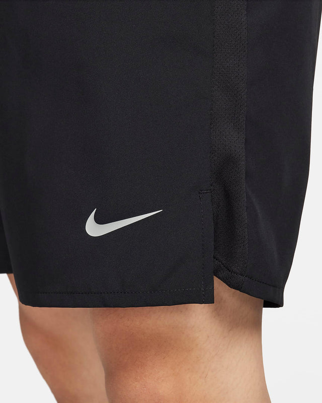 Nike Challenger Dri‑FIT Shorts - Aadima Nepal -online shopping Nepal - Fashion -Buy Clothing Online in Nepal