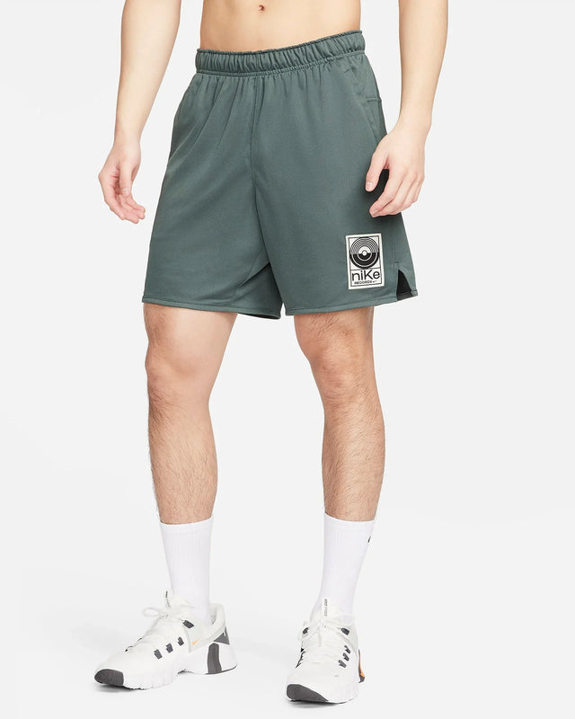 Nike Dri-FIT 7" Unlined Versatile Shorts - Aadima Nepal -online shopping Nepal - Fashion -Buy Clothing Online in Nepal