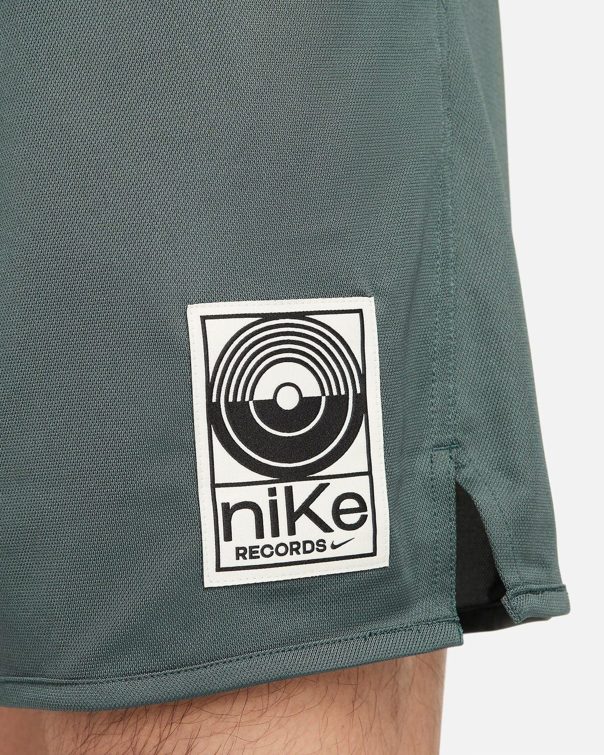 Nike Dri-FIT 7" Unlined Versatile Shorts - Aadima Nepal -online shopping Nepal - Fashion -Buy Clothing Online in Nepal