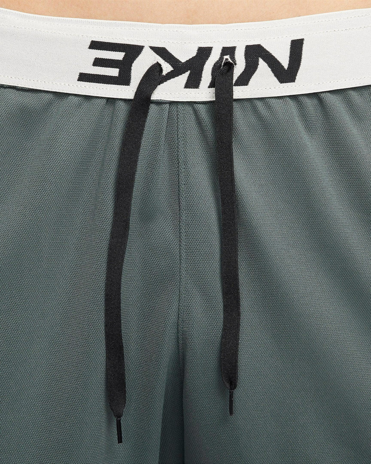 Nike Dri-FIT 7" Unlined Versatile Shorts - Aadima Nepal -online shopping Nepal - Fashion -Buy Clothing Online in Nepal