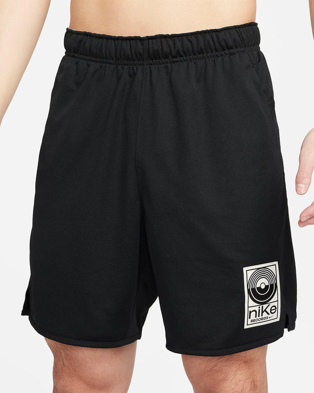 Nike Totality Studio '72 Dri-FIT 7" - Aadima Nepal -online shopping Nepal - Fashion -Buy Clothing Online in Nepal