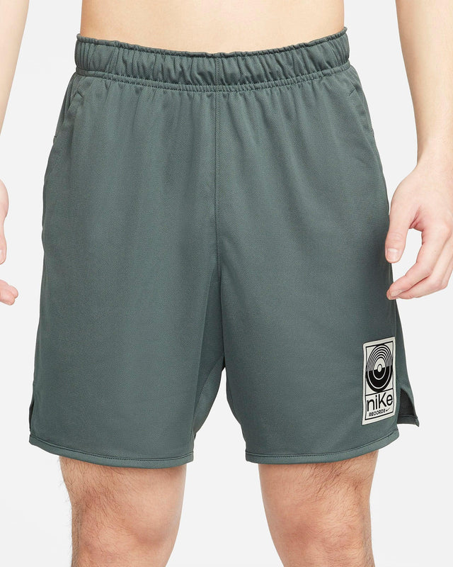 Nike Dri-FIT 7" Unlined Versatile Shorts - Aadima Nepal -online shopping Nepal - Fashion -Buy Clothing Online in Nepal