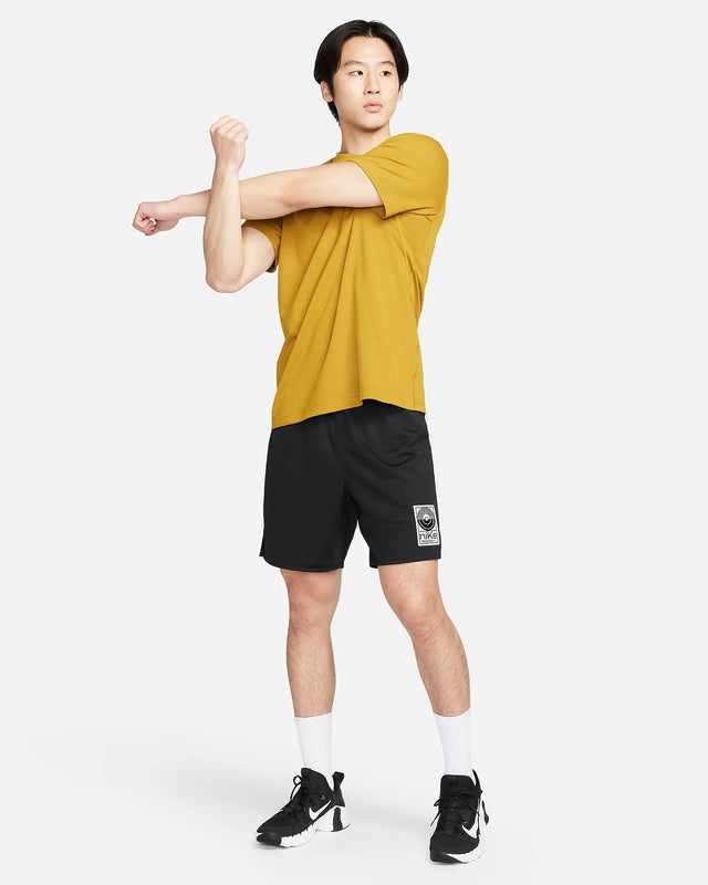 Nike Totality Studio '72 Dri-FIT 7" - Aadima Nepal -online shopping Nepal - Fashion -Buy Clothing Online in Nepal