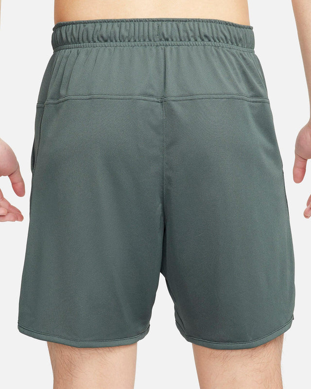 Nike Dri-FIT 7" Unlined Versatile Shorts - Aadima Nepal -online shopping Nepal - Fashion -Buy Clothing Online in Nepal